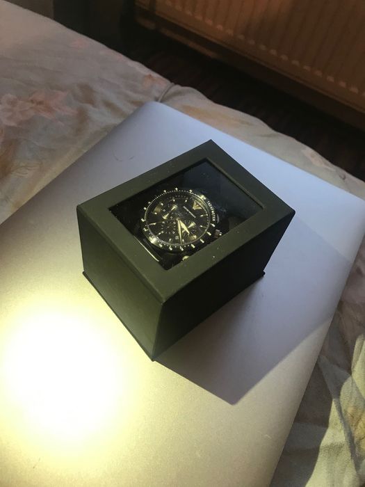ceas Emporio Armani ,watch EA