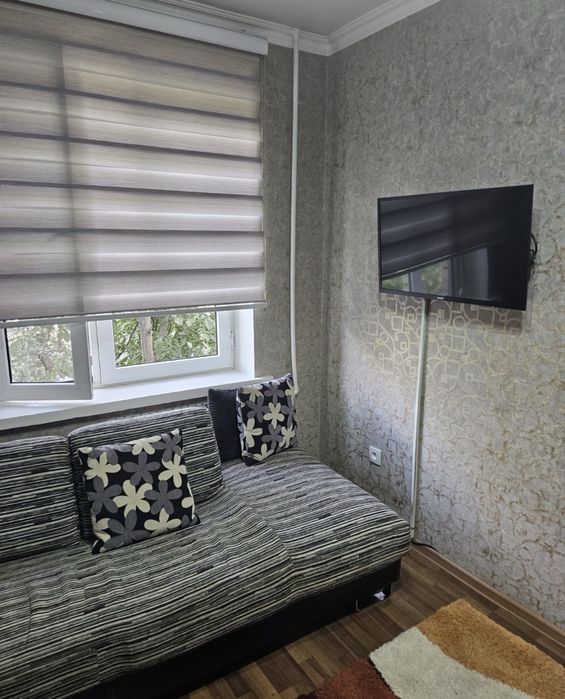 Срочно 3х комнатная на Чиланзаре 26 квартал