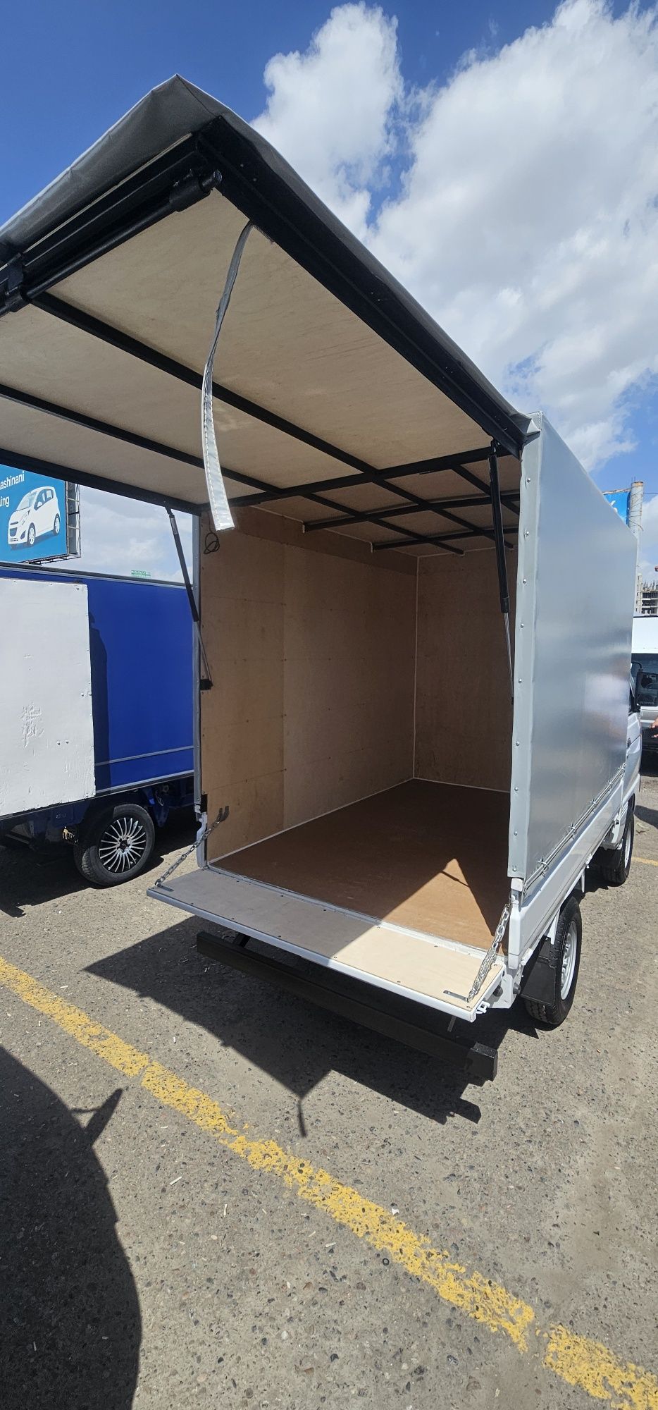 Labo2025 bez probeg+BONUS