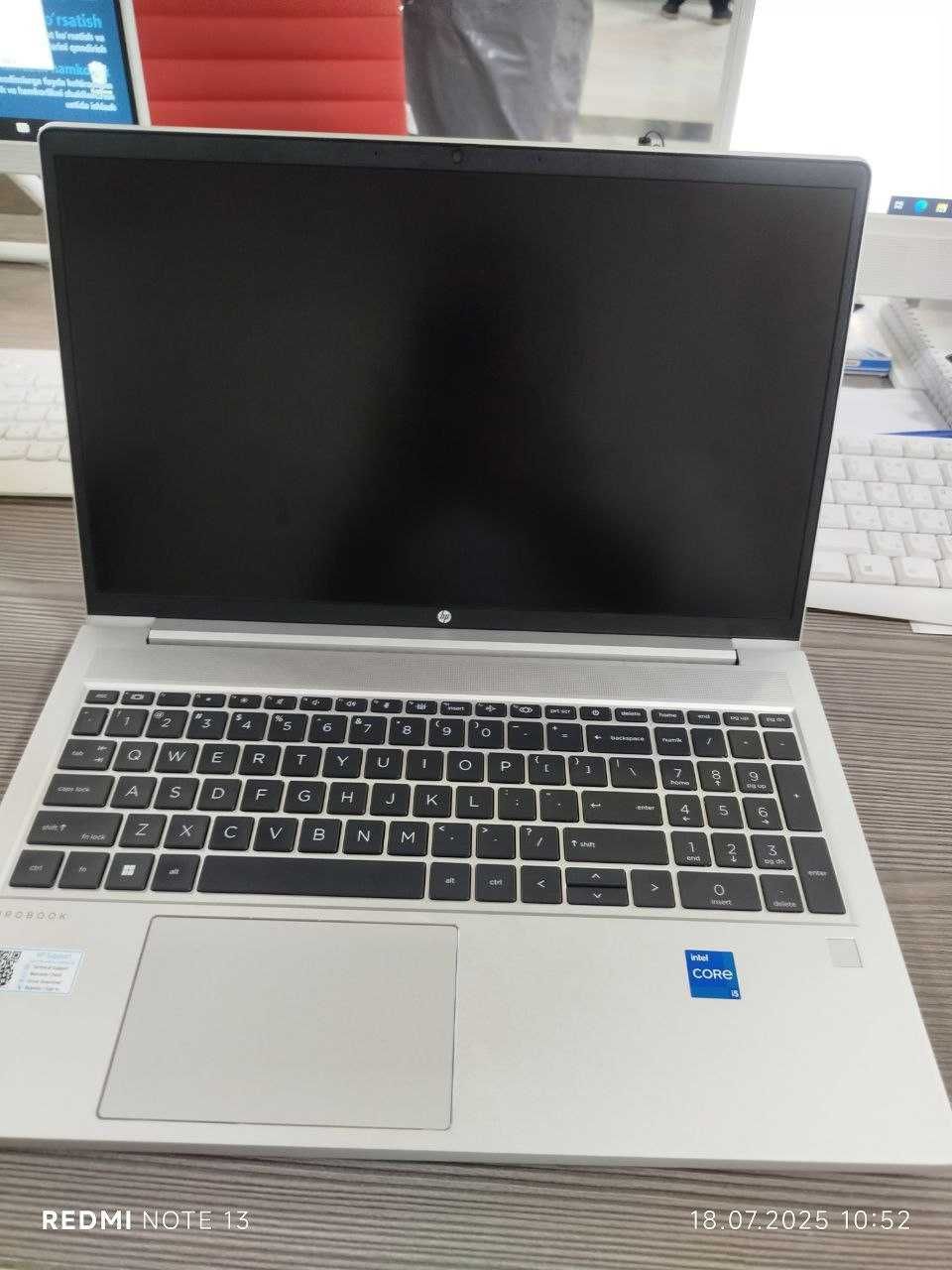 HP Probook 450 G10
