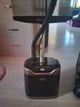 Aparat de călcat vertical Tefal Pro Style Care!!!