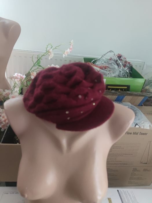 Bascute  elegante  dama la preț mic