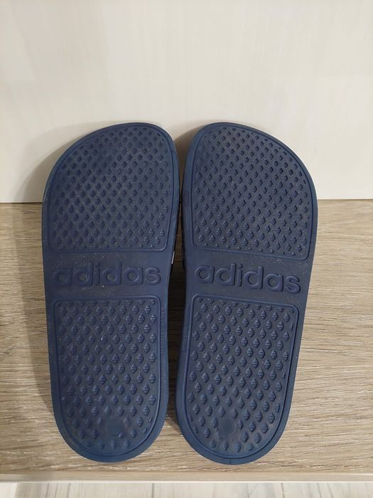 Slapi ADIDAS copii
