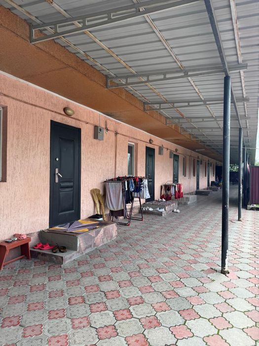 Продаются уютные2-комнатные квартиры с арендаторами, во дворе 8квартир