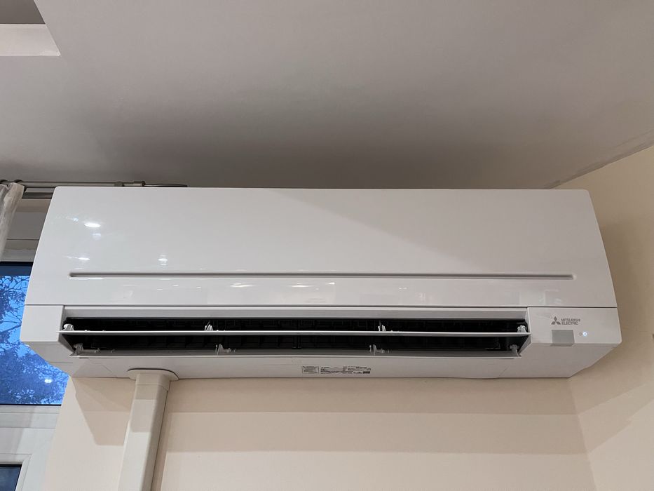 Mitsubishi Electric AP71