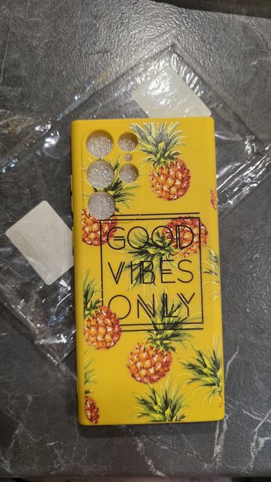 Чехлы на Samsung S22ultra, S8Plus