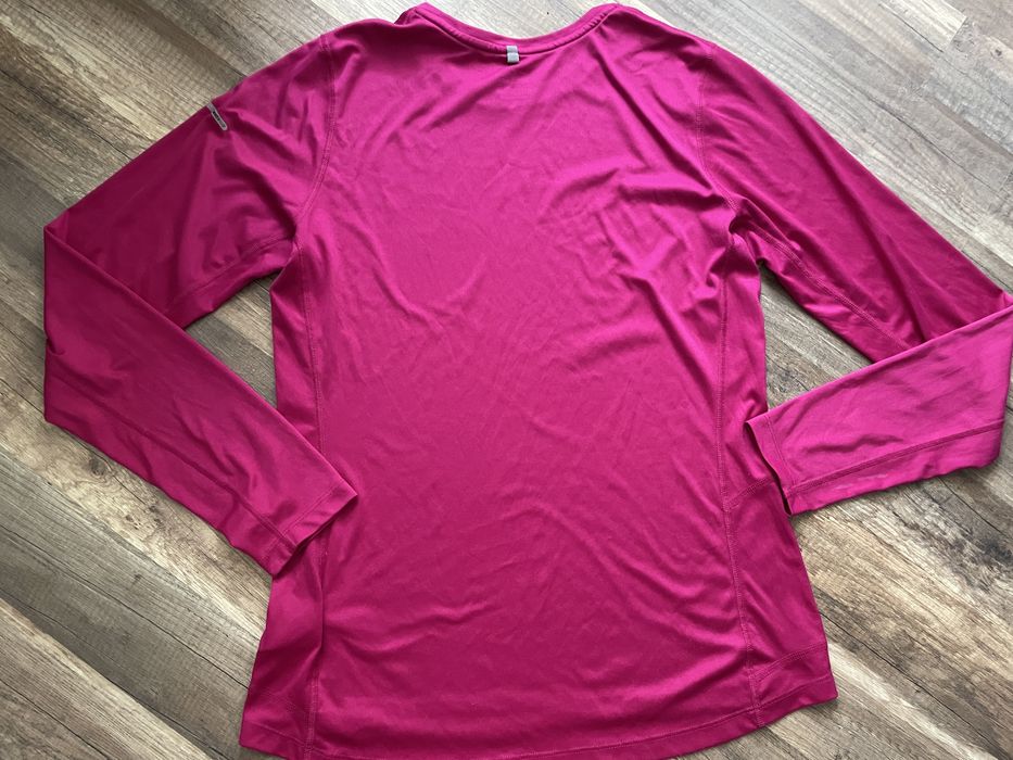 Оригинална блуза на Nike