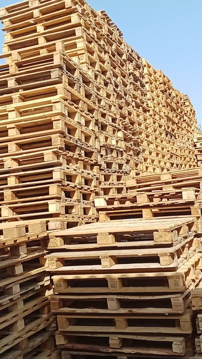 Паддон,Палет,Паддон,Палет,Паддон,Палет,Падон.