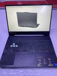 продам игровой ноутбук Asus Tuf Gaming f15