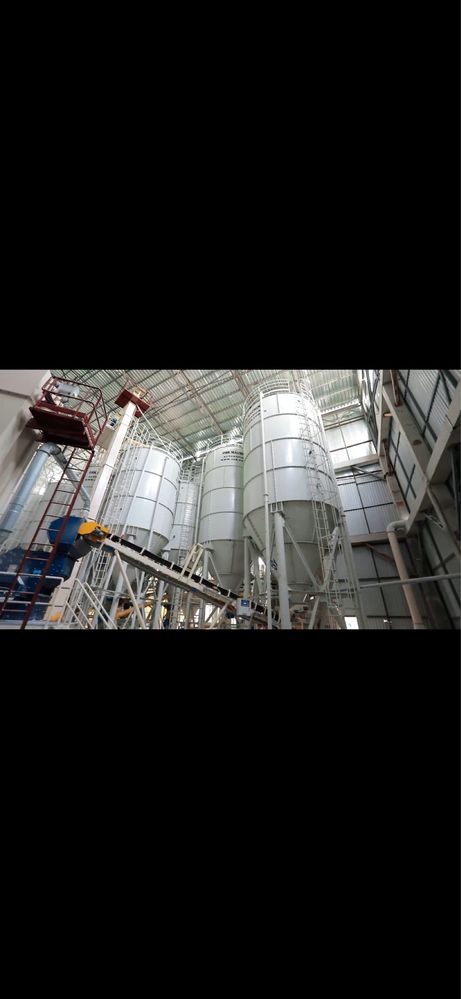 Газа блокавтоклавний2222