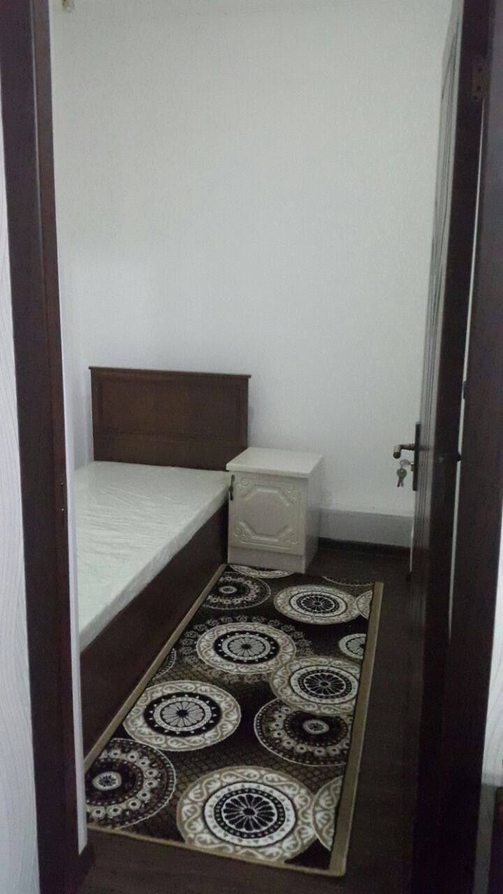 Kvartera novza Bez makler 3xonali