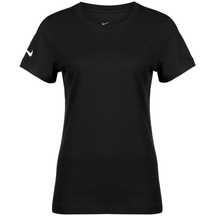 Дамска тениска Nike CZ0903-010