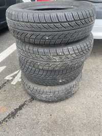 Cauciucuri de vara 175/70 R 13