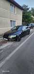 Audi A6 C6 3.0 Tdi
