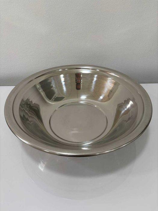 Контейнер и поднос для инструментов и отходов. Лоток почкообразный