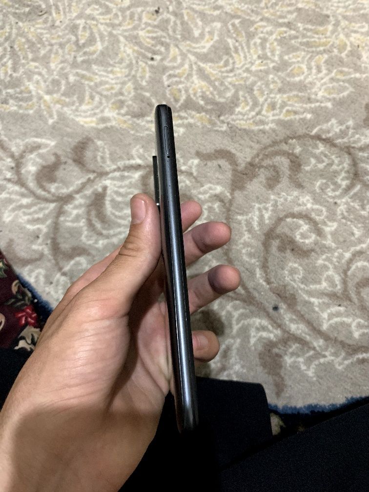 Redmi note 11 4g