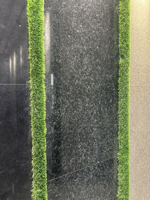 Kok saroy toshlari granit