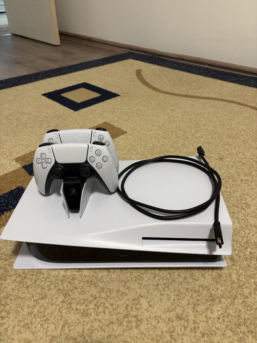 Playstation PS5