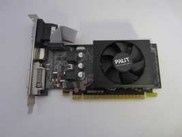 Видеокарта PALIT   GT430 1GB