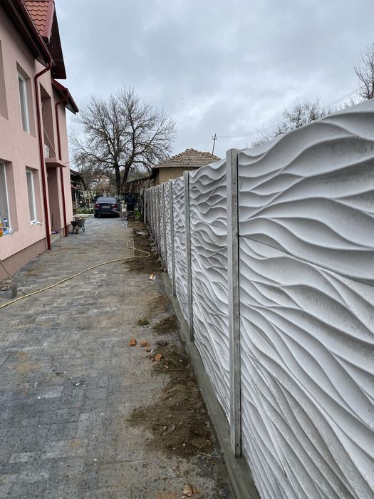 Gard beton…………..