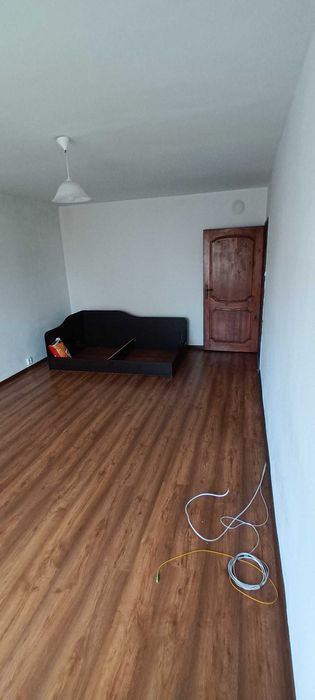 Отдавам под наем апартамент 2стаи и кухня след ремонт гр Димитровград