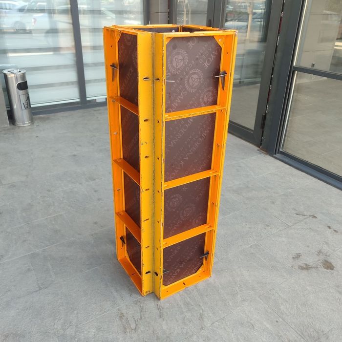 Koreski apalavka sotamiz har-xil oʻlchamdagi apalavkalarimiz bor