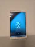 Samsung Galaxy Tab A 10.1, 2GB/32GB, Android 12