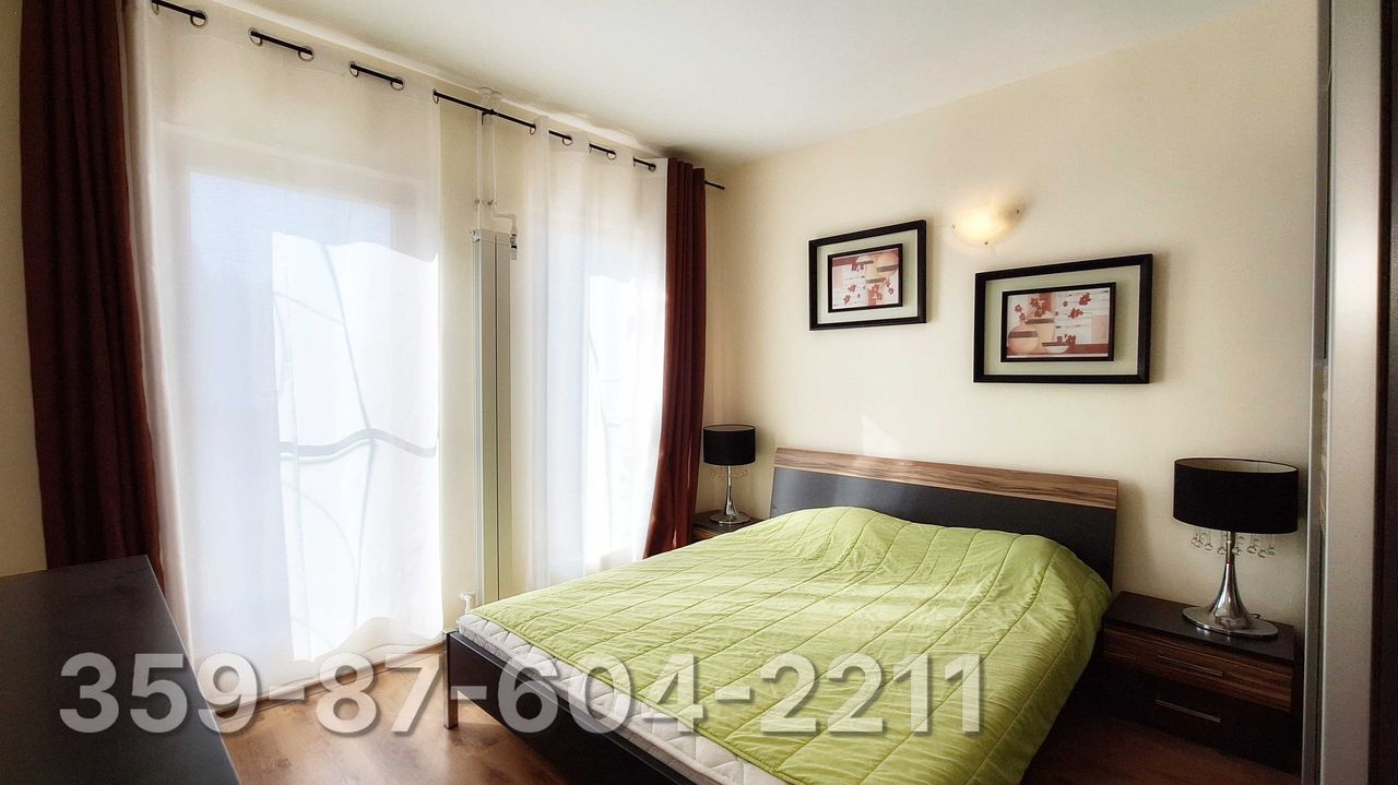 Продава се Къща в с. Соколово, Област Добрич - 123 кв.м за 1342 €/кв.м - Снимка #15