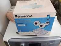 Kit de supraveghere Panasonic