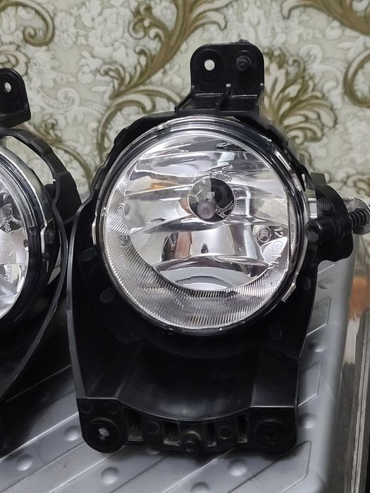 Cobalt tumanka sotiladi 2025 yangi yechilgan 2025 zavodskoy