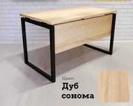 loft mebel, loft parta,loft stelaj