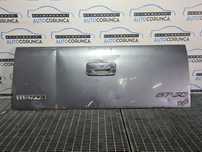 Oblon Mazda BT - 50 2006 - 2008 GRI (907) CU DEFECTE