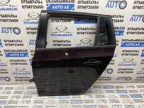 Usa stanga spate chevrolet cruze combi