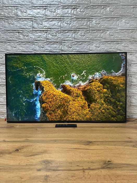 Телевизор Samsung