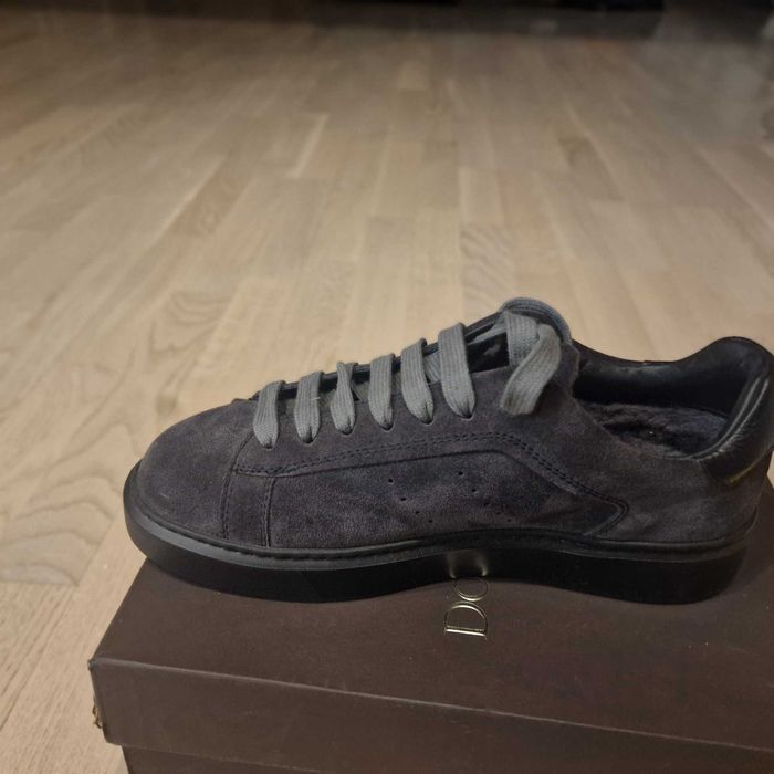 DOUCAL'S оригинал