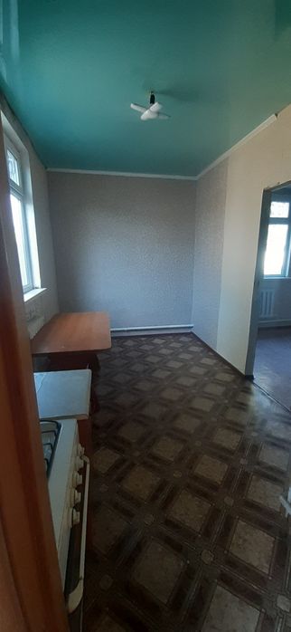 Сдам частный дом в районе Малышка по ул Жиенбаева 50.000