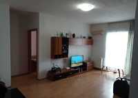 Apartament 2 camere in zona Titan