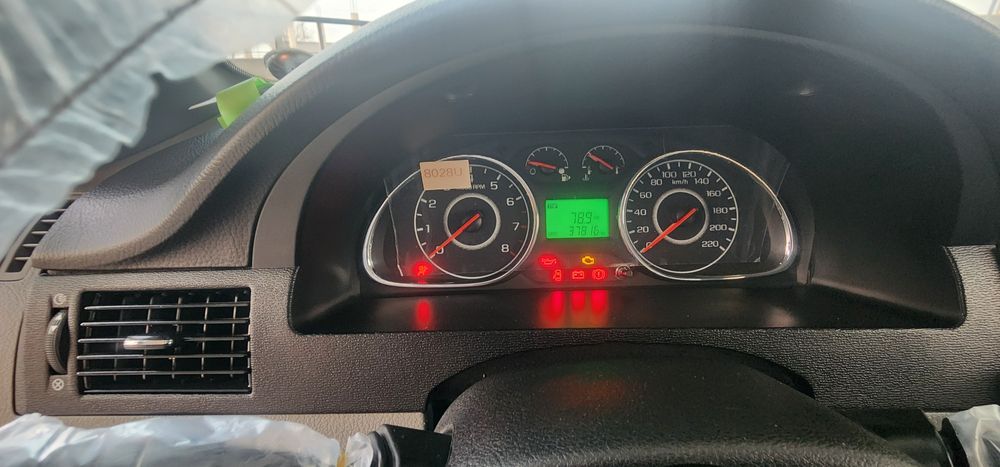 Жентра тоза газ звод