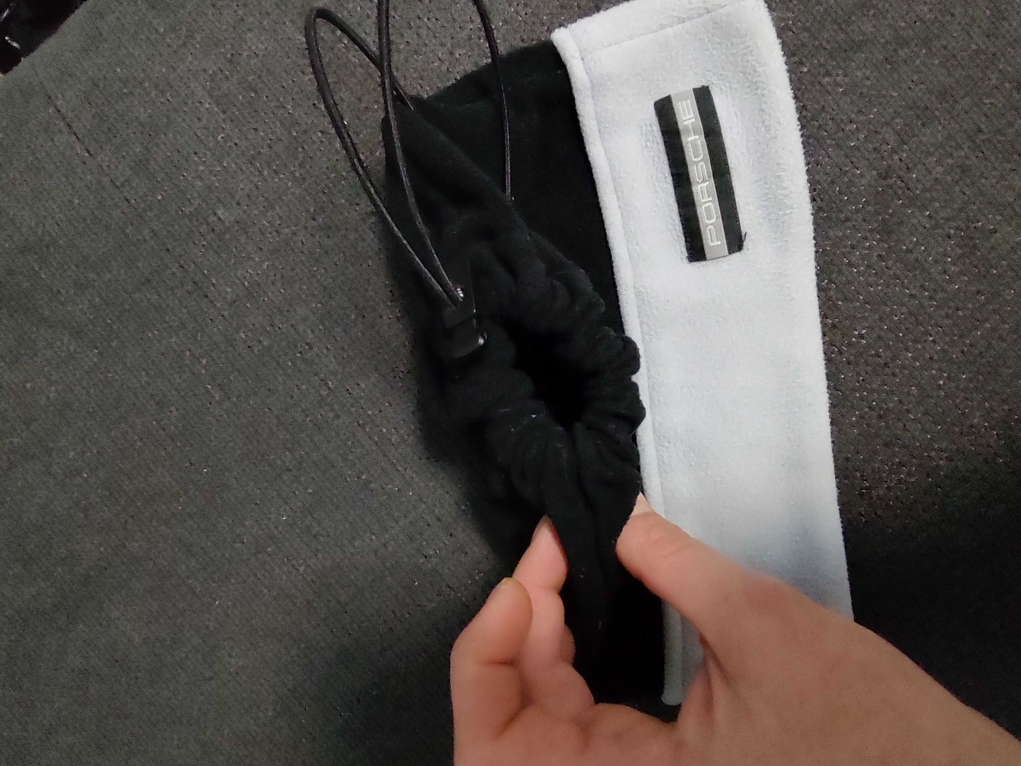 Мъжки шапки Adidas Porsche