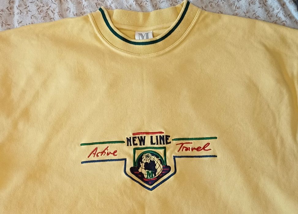 Plovere și solexuri de firmă+fustă CALVIN KLEIN