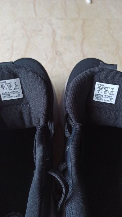 Asics Gel-Pulse 16