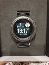 Garmin Instinct  45мм/ смарт часовник Гармин