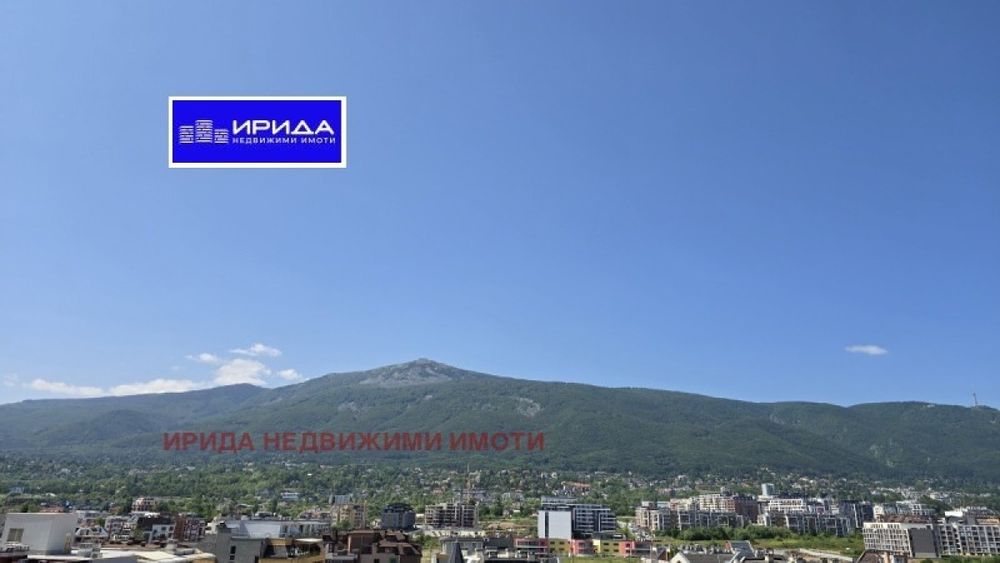 Просторен тристаен апартамент в Гоце Делчев с АКТ 16!