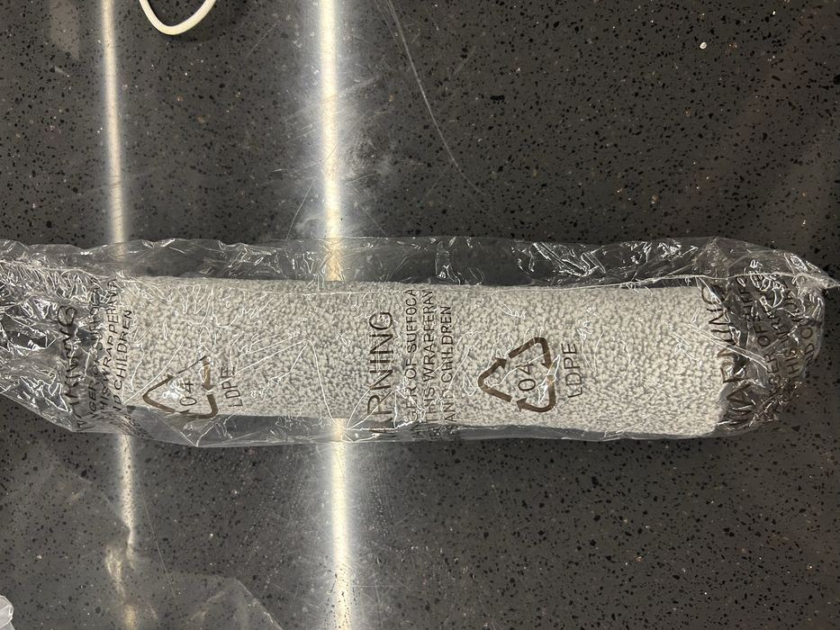 Сменный ролик для dreame h11