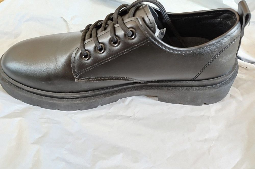 oyoq kiyim erkaklar oyoq kiyimi