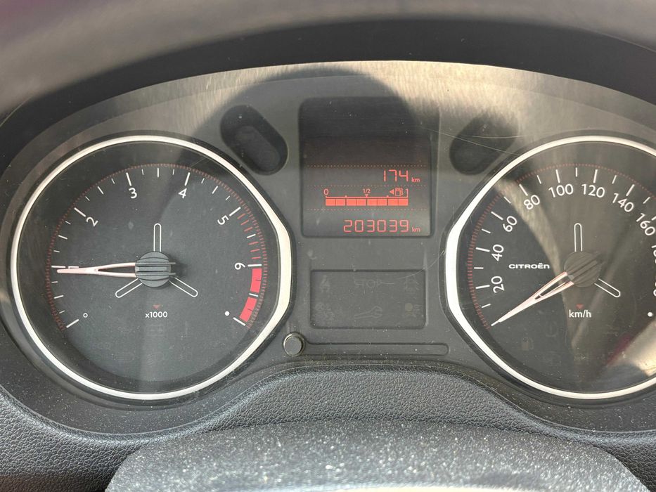 Uber Bolt Citroen C 2019 GPL inchiriere 600 ron/saptamana