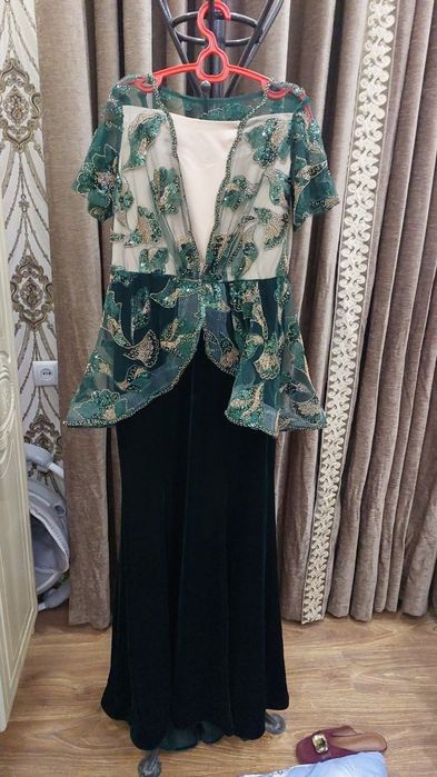 Ko'ylak ribka fasonda razmer xxl narxi 400  ming so'm