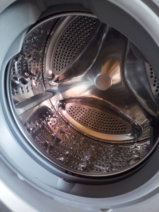 Сотилади: LG кир ювиш машинкаси (6 кг) автомат