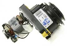 Motor cu rasnita pentru espressor Krups MS-5A21289