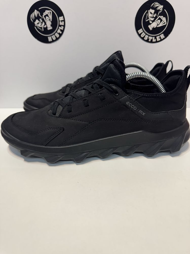 Сникърси ECCO MX.Номер 40